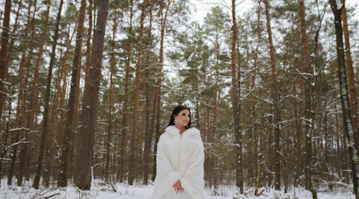 Gracja & Dawid