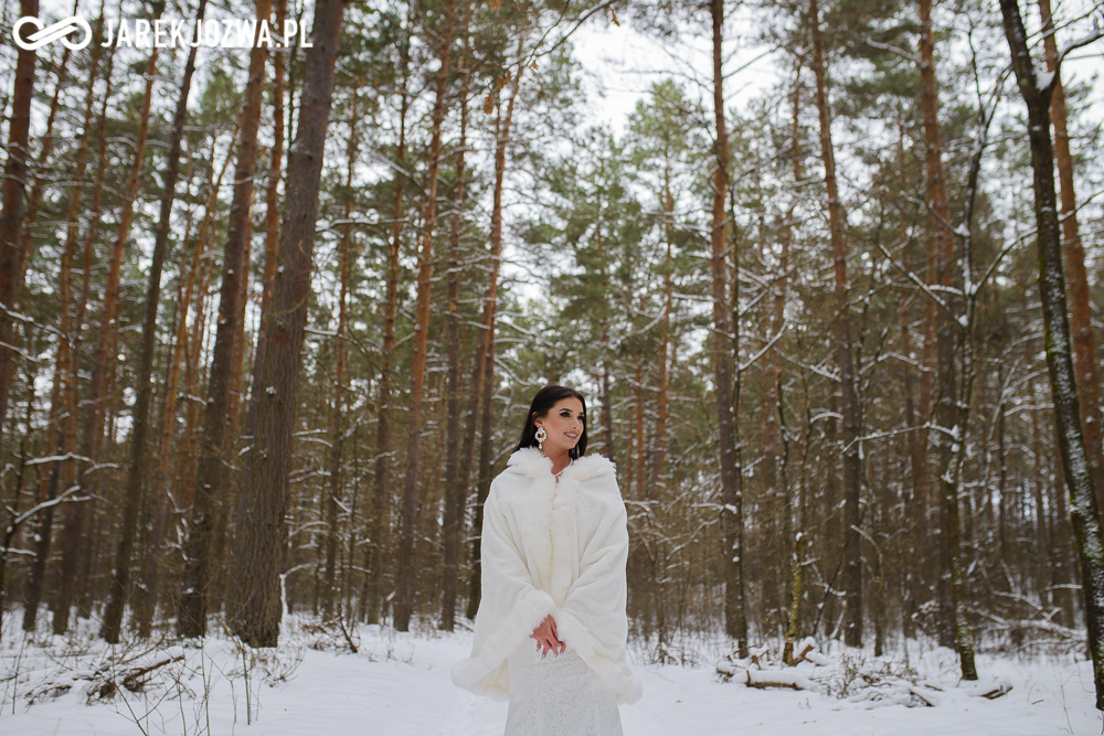 Gracja & Dawid