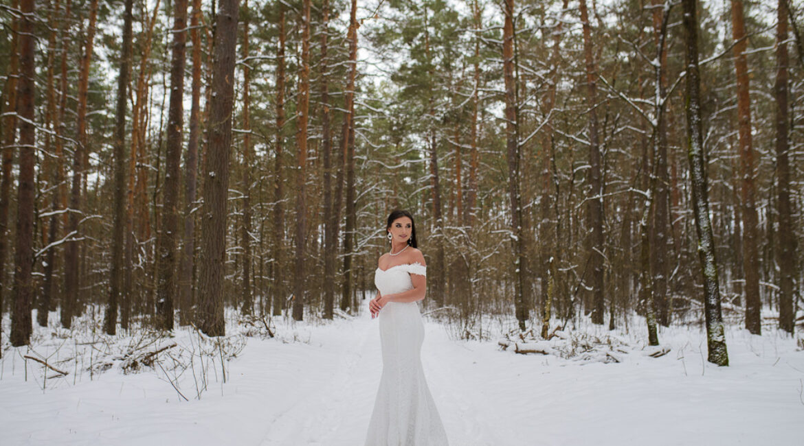 Gracja & Dawid