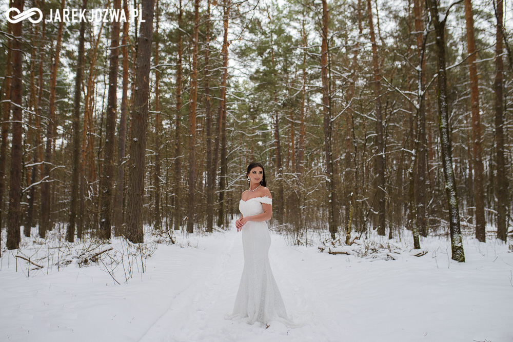 Gracja & Dawid