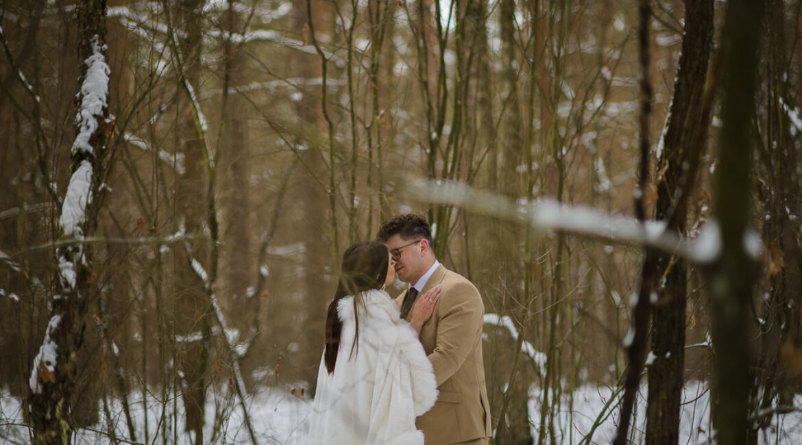Gracja & Dawid