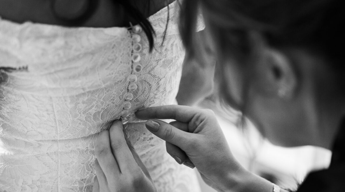 Gracja & Dawid