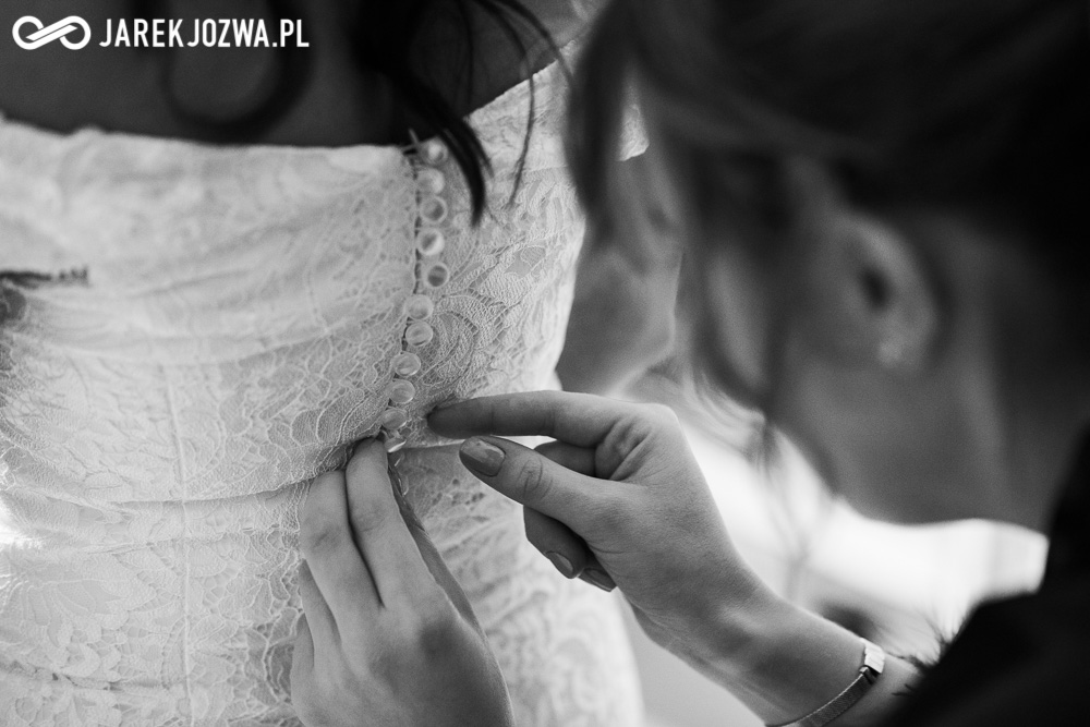 Gracja & Dawid