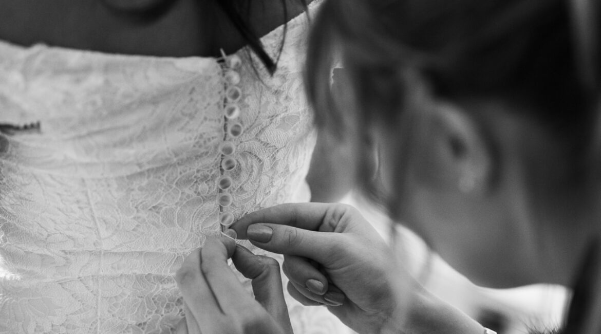 Gracja & Dawid