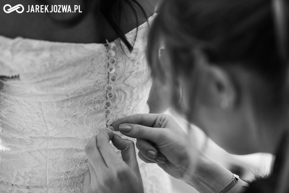 Gracja & Dawid