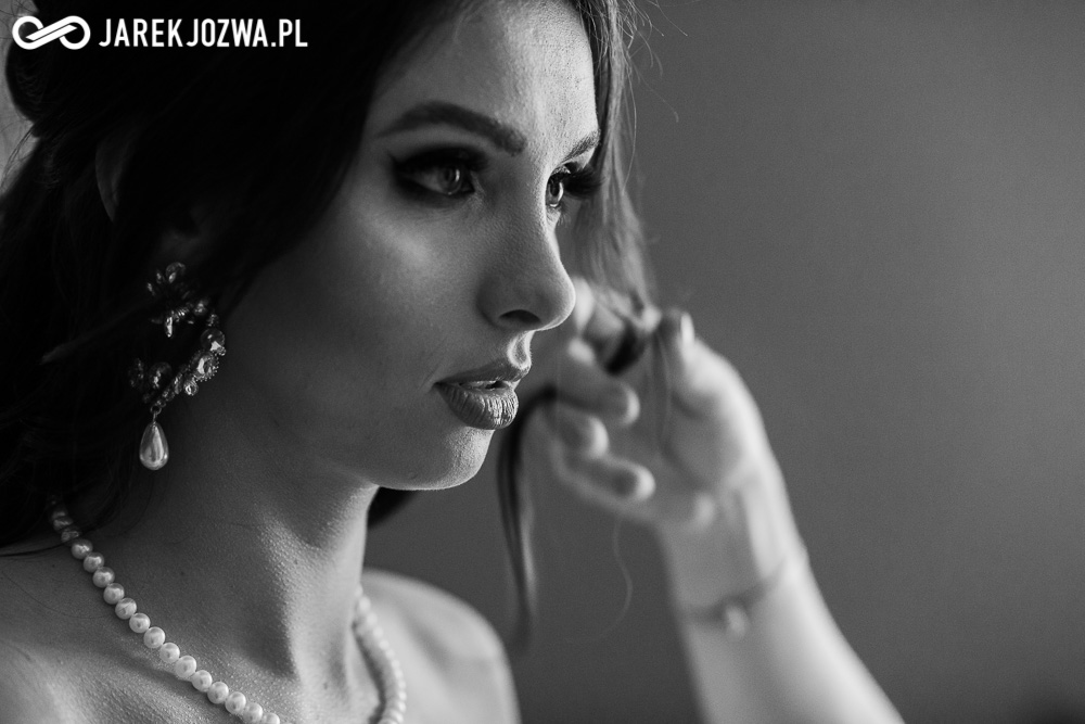 Gracja & Dawid