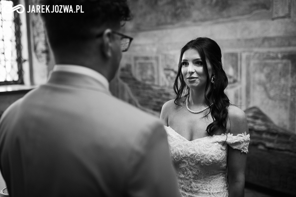 Gracja & Dawid