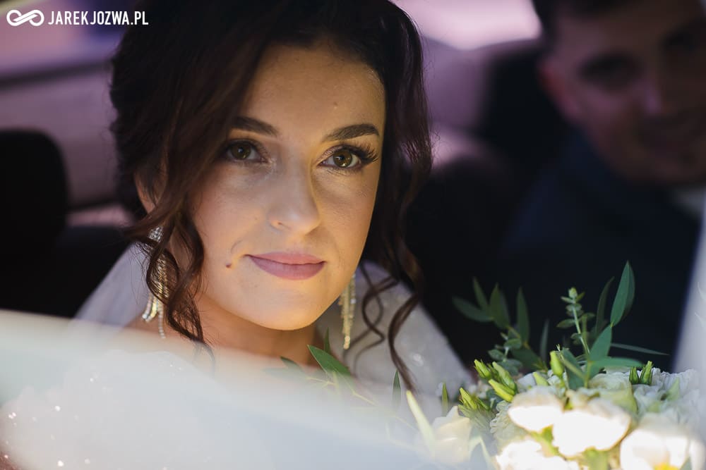 Adrianna & Dominik