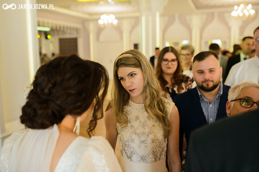 Adrianna & Dominik