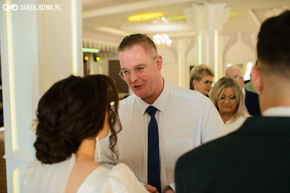 Adrianna & Dominik