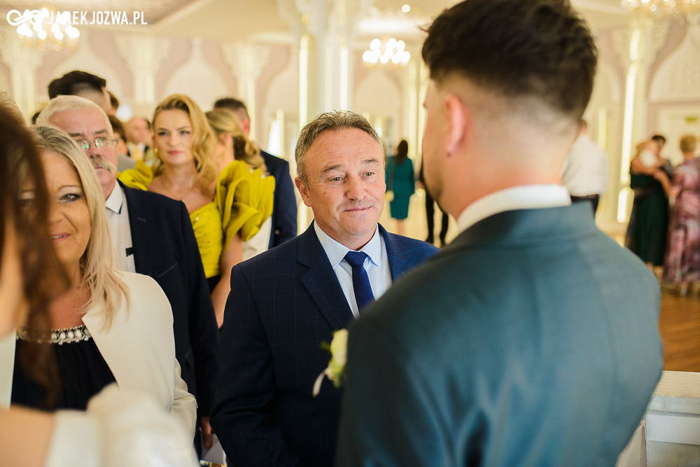 Adrianna & Dominik