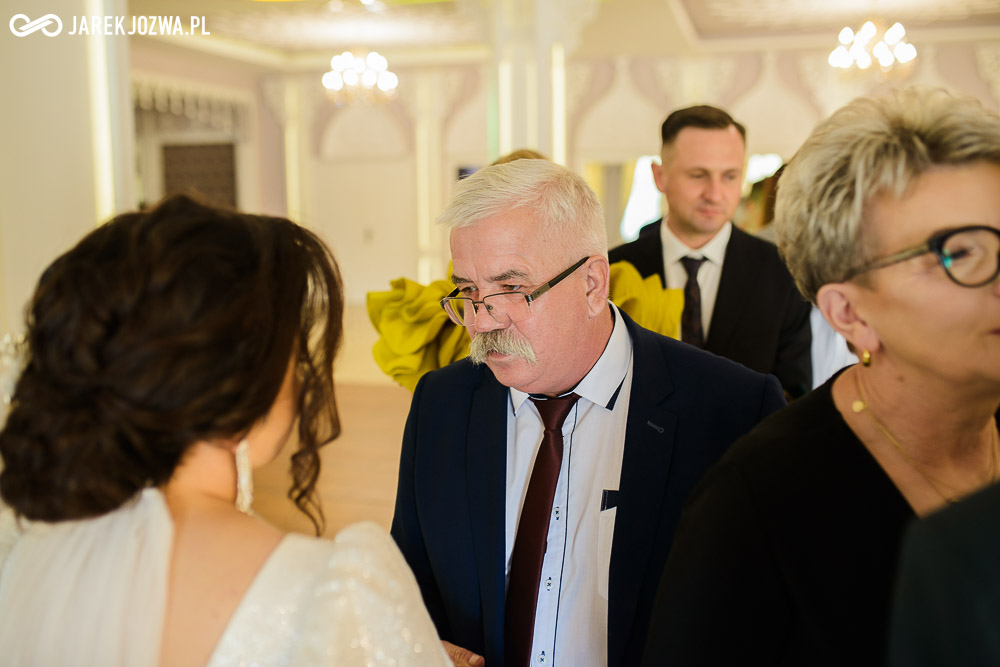 Adrianna & Dominik