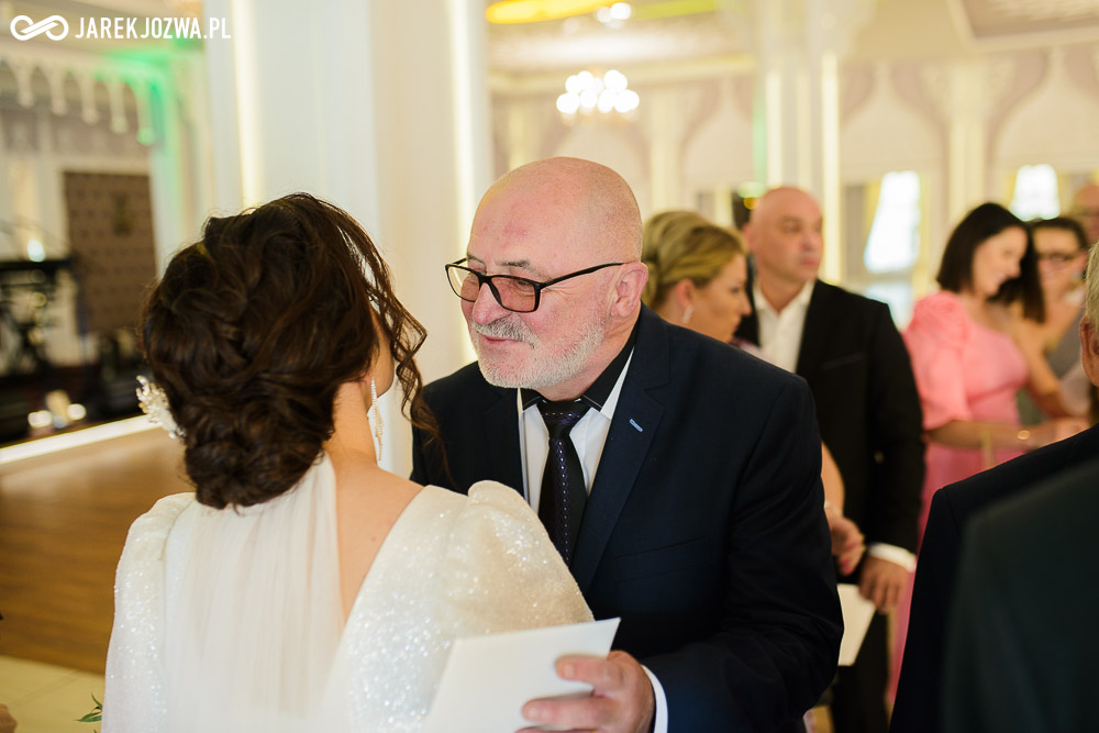 Adrianna & Dominik