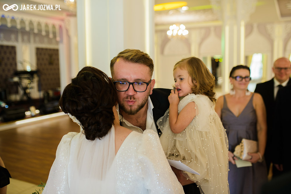 Adrianna & Dominik