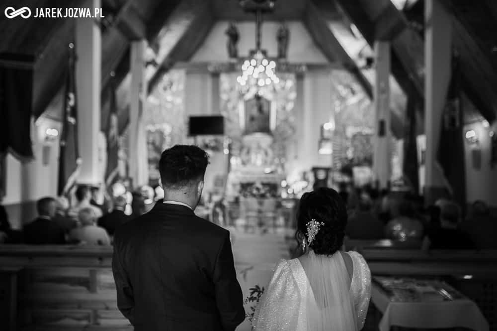Adrianna & Dominik