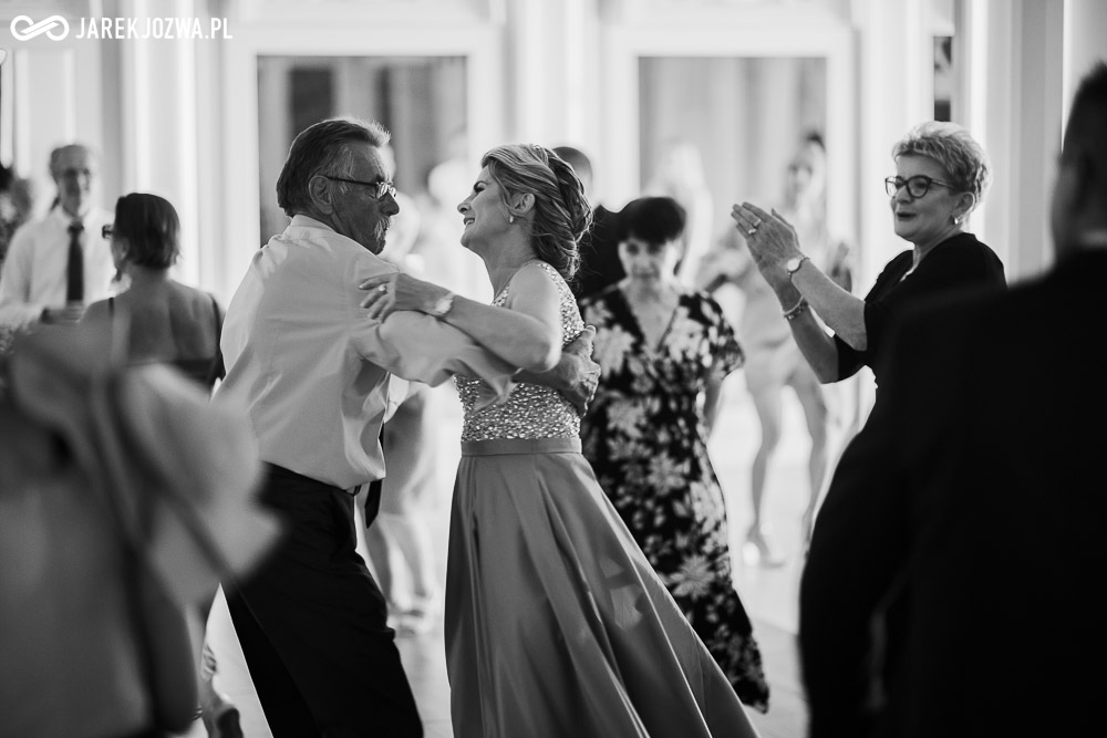 Adrianna & Dominik