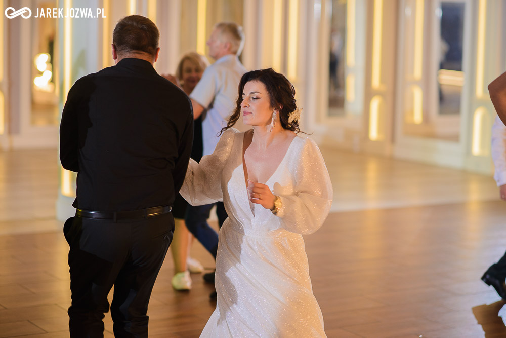 Adrianna & Dominik