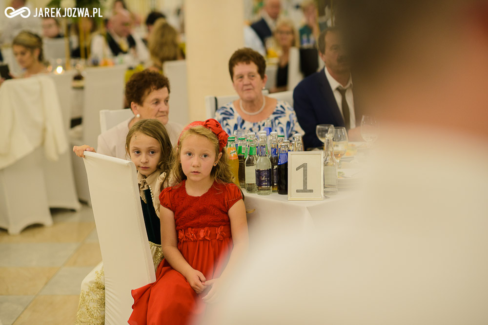 Adrianna & Dominik