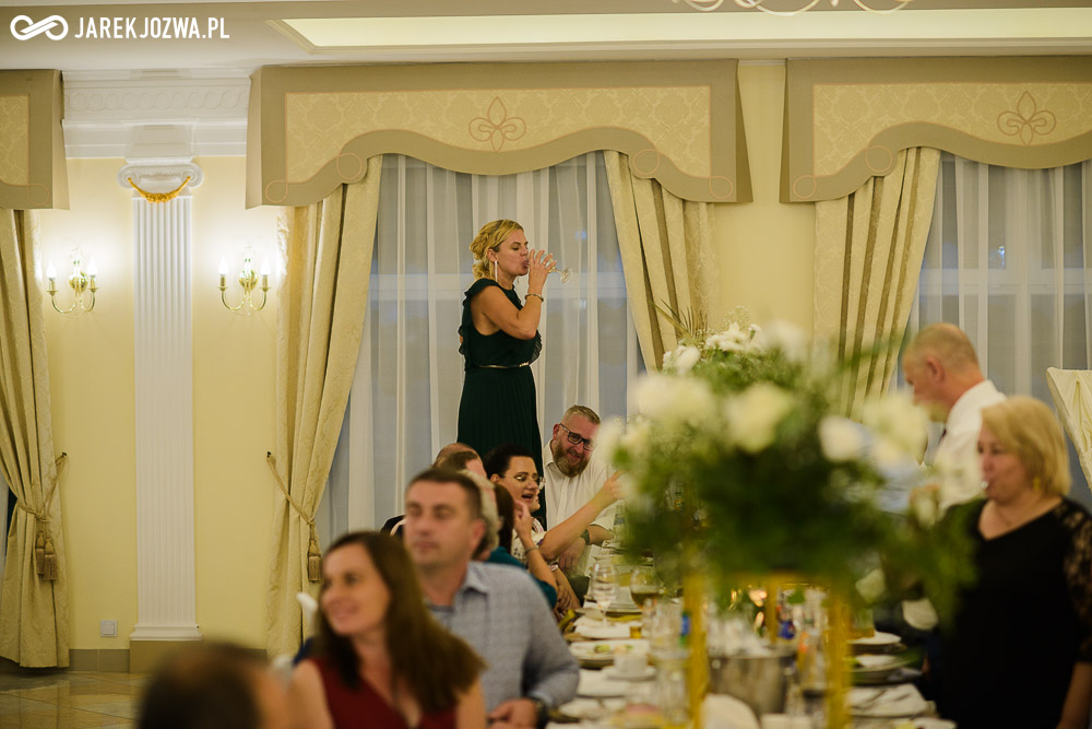 Adrianna & Dominik