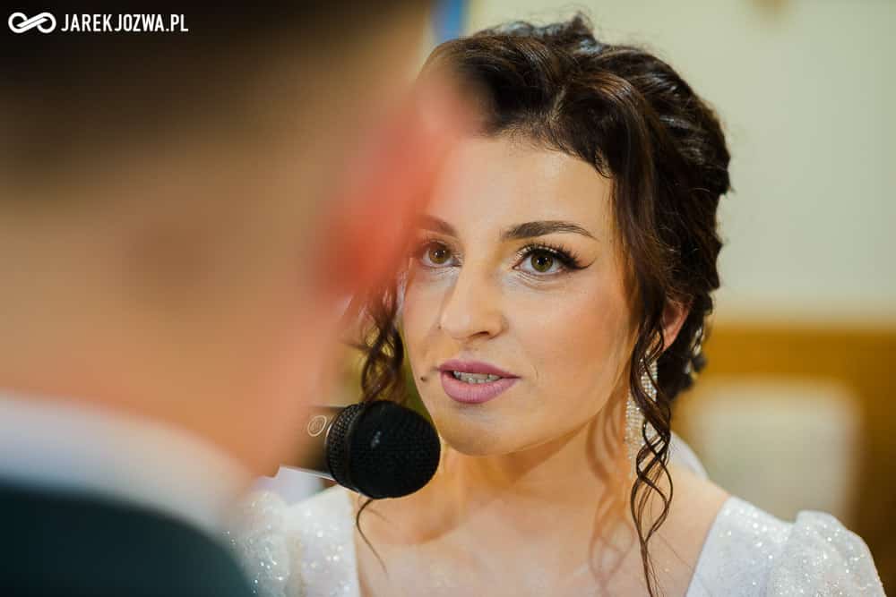 Adrianna & Dominik