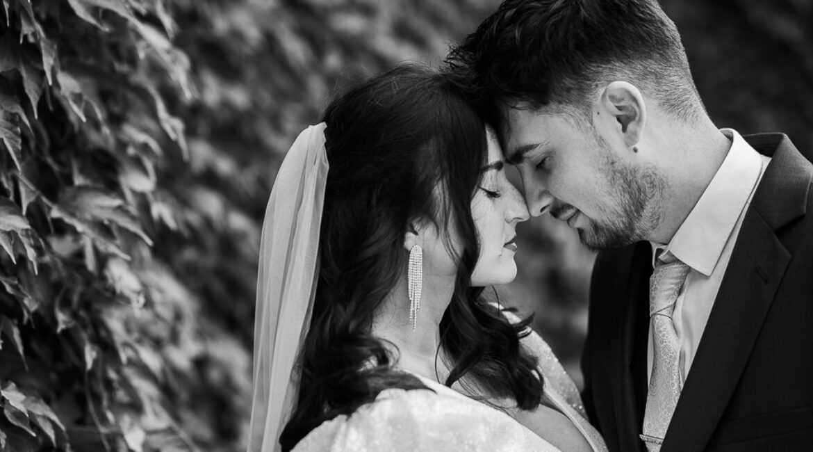 Adrianna & Dominik