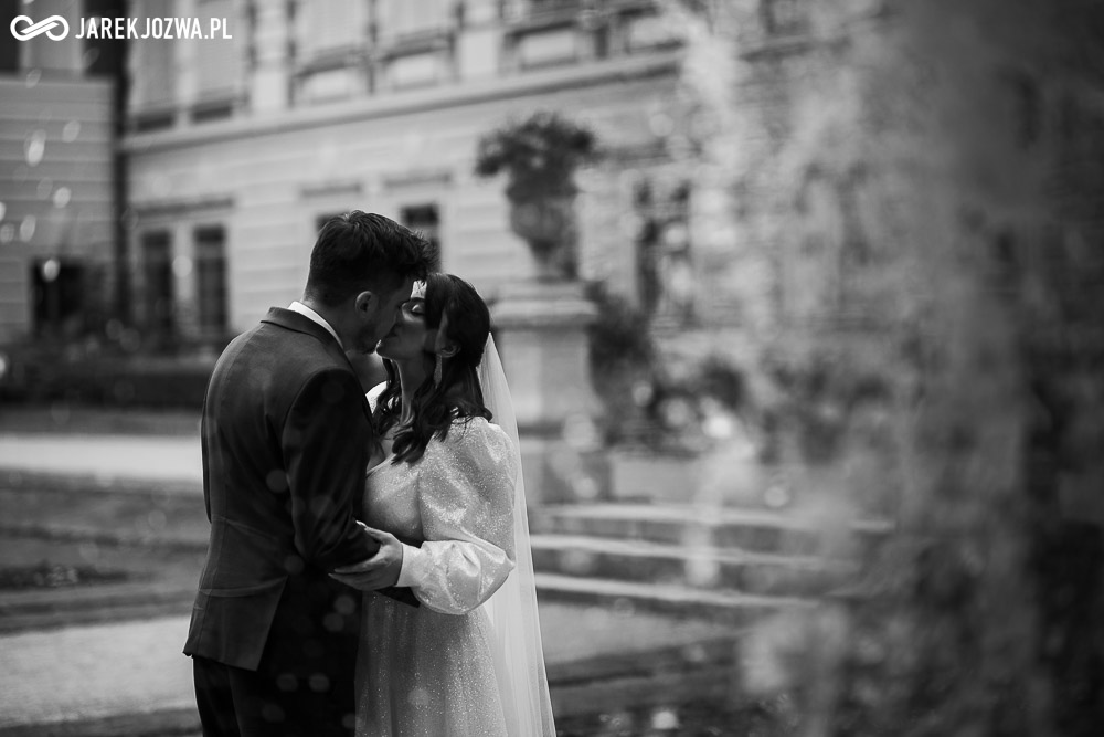 Adrianna & Dominik