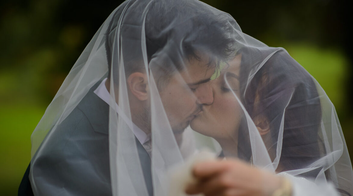 Adrianna & Dominik