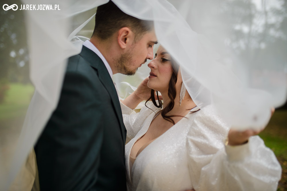 Adrianna & Dominik