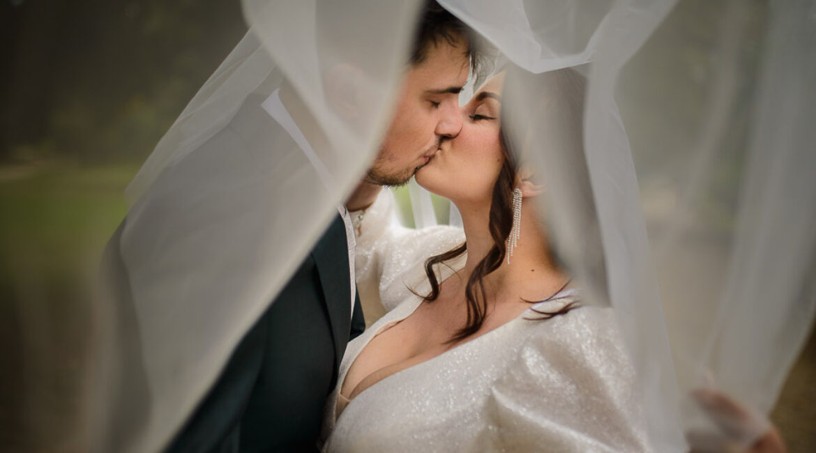 Adrianna & Dominik