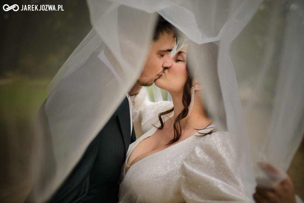 Adrianna & Dominik