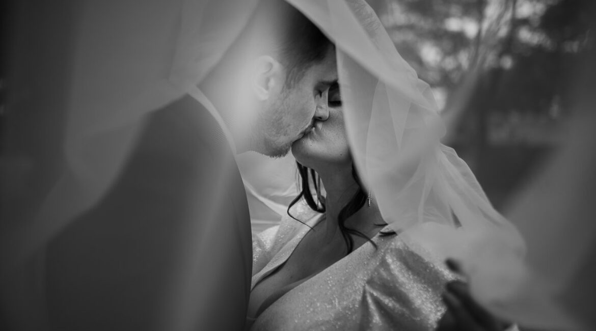Adrianna & Dominik