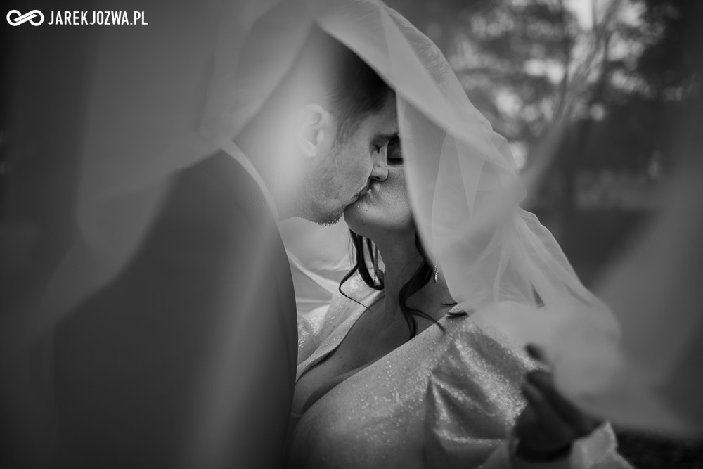Adrianna & Dominik
