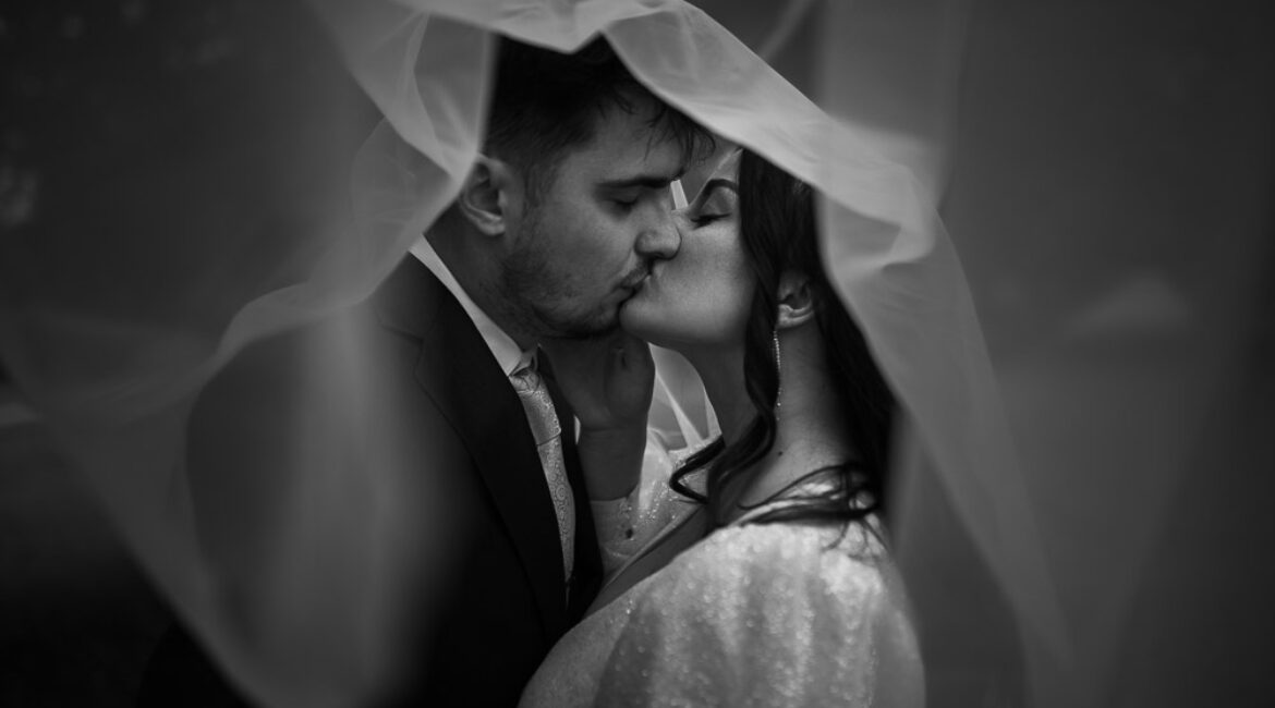 Adrianna & Dominik