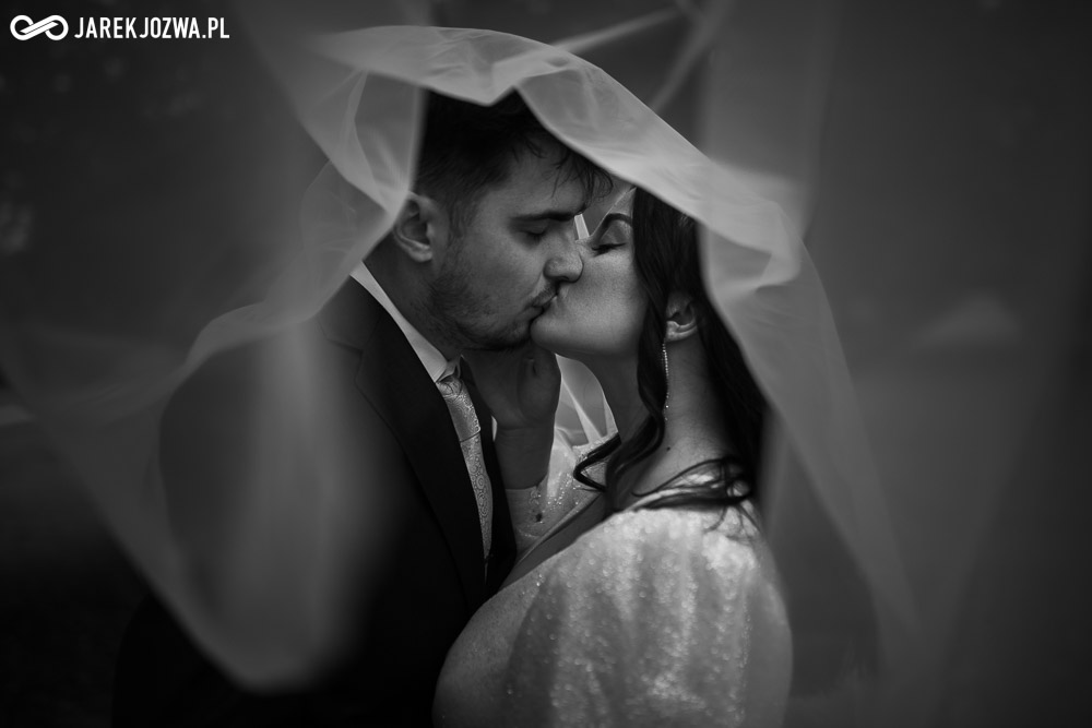 Adrianna & Dominik