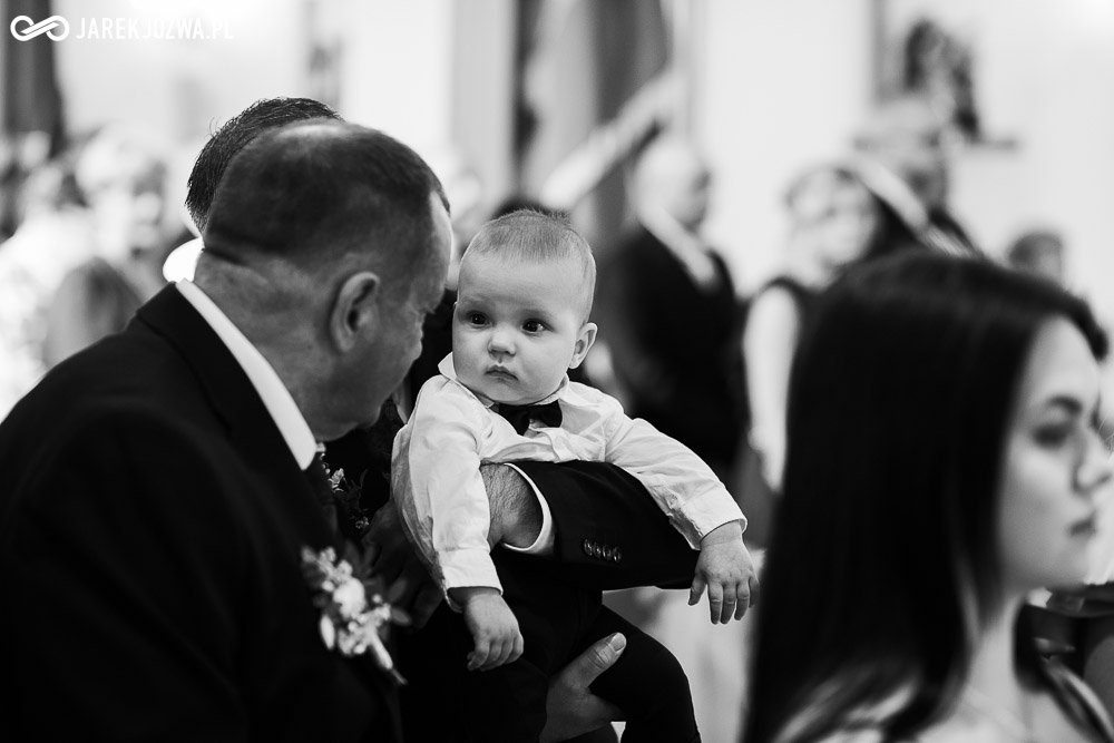 Adrianna & Dominik