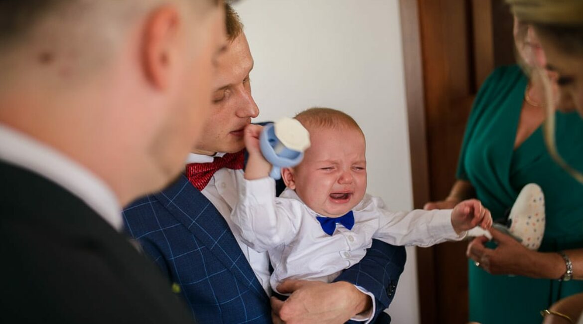 Adrianna & Dominik
