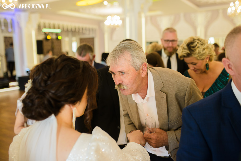 Adrianna & Dominik
