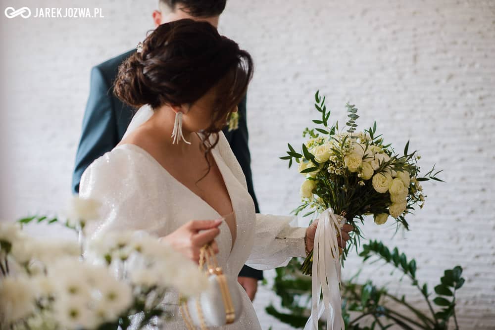 Adrianna & Dominik