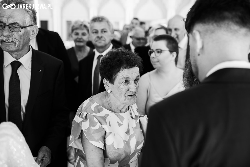 Adrianna & Dominik