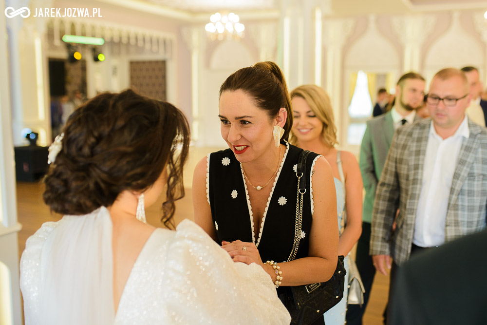 Adrianna & Dominik