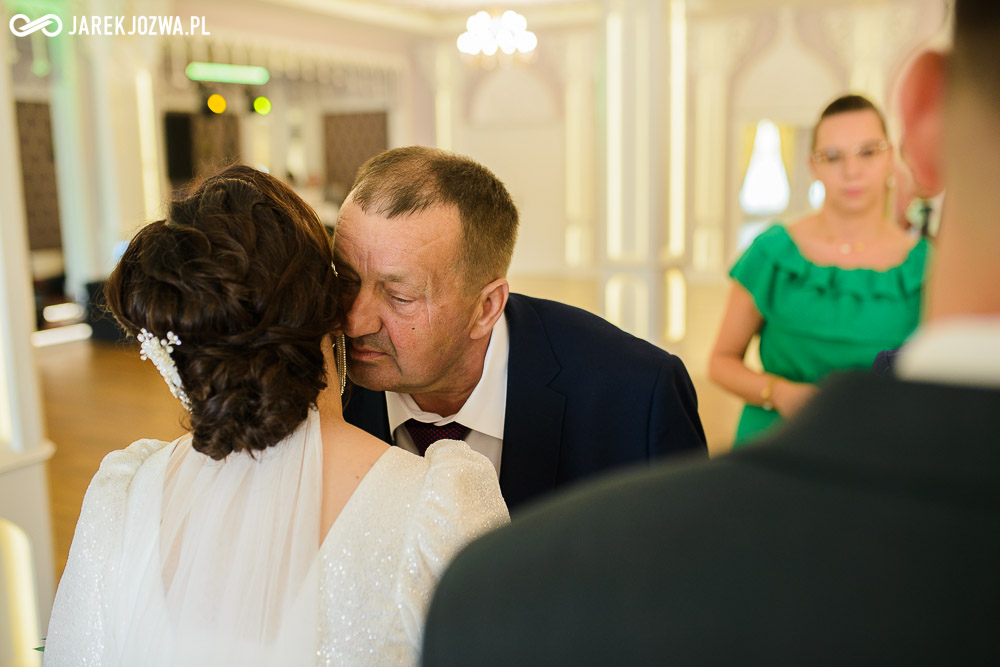 Adrianna & Dominik