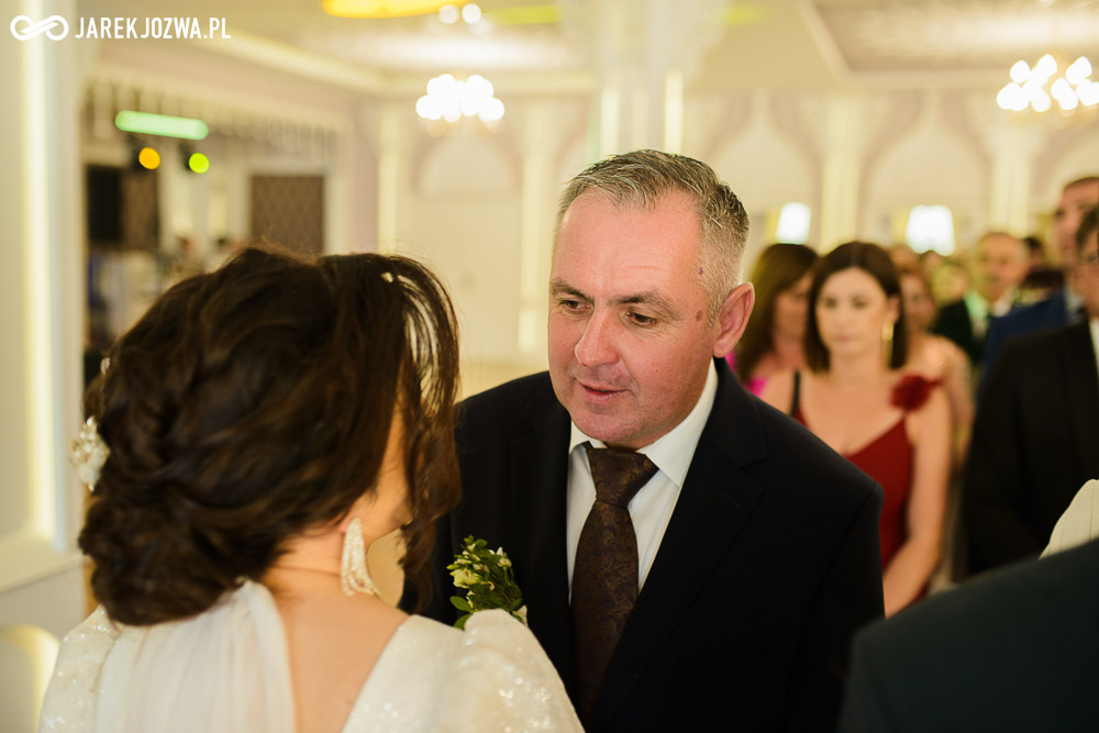 Adrianna & Dominik