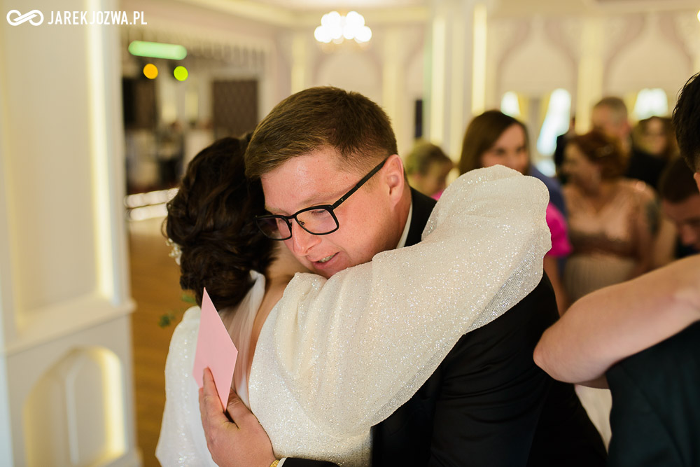 Adrianna & Dominik