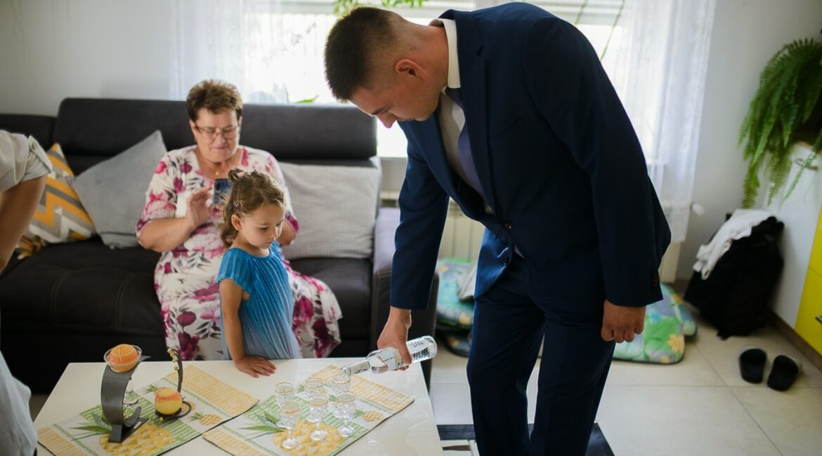 Dorota & Marcin Cywilny 2026
