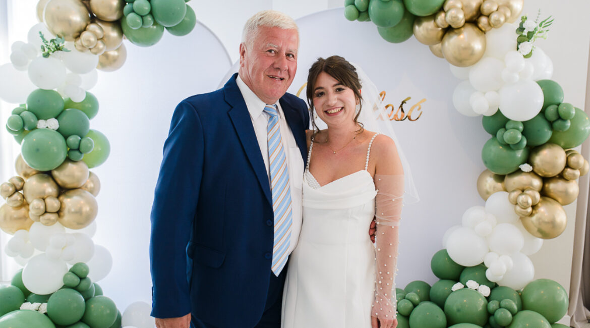 Dorota & Marcin Cywilny 2026