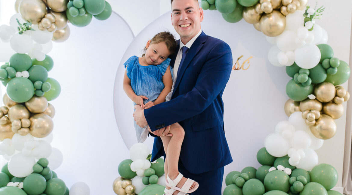 Dorota & Marcin Cywilny 2026