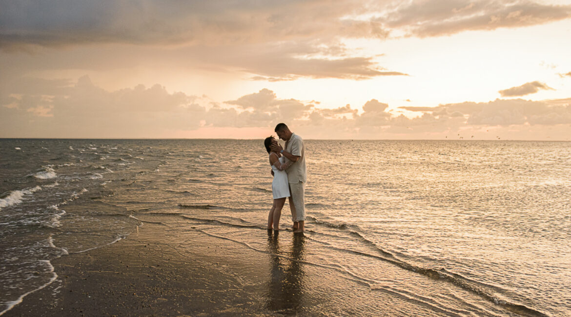 Dorota & Marcin Cywilny 2026