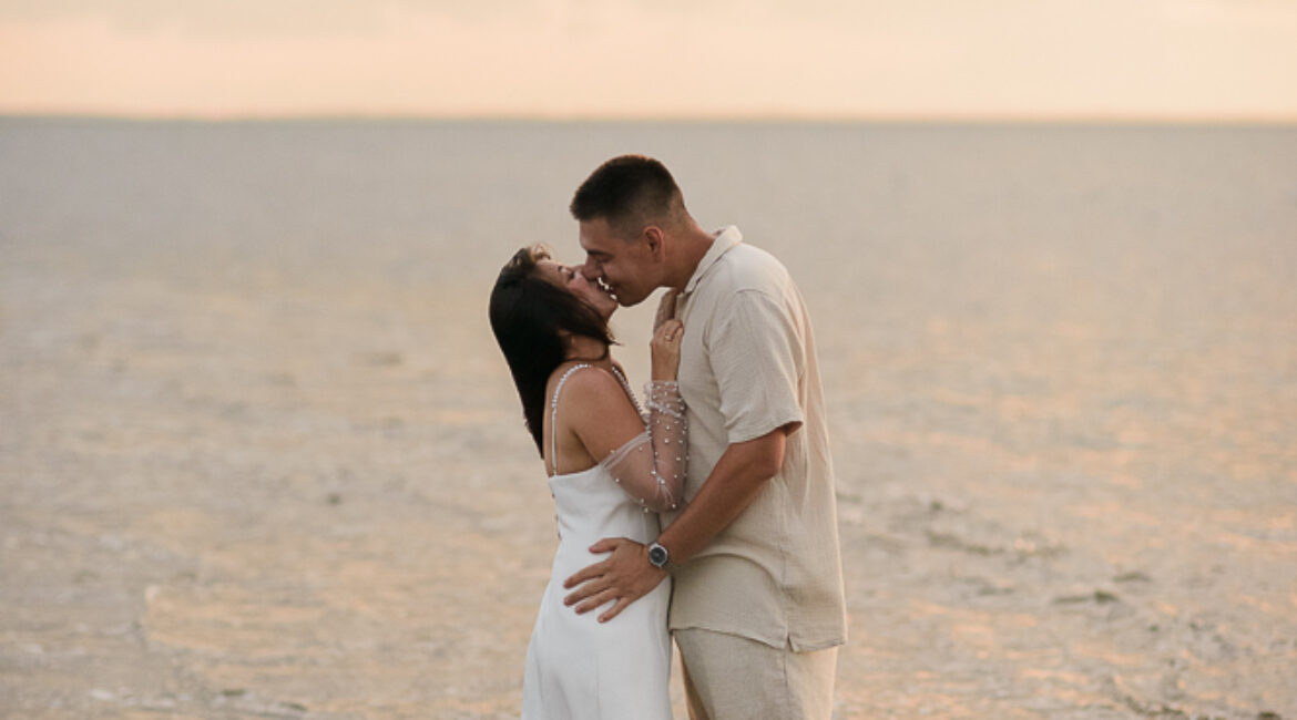 Dorota & Marcin Cywilny 2026