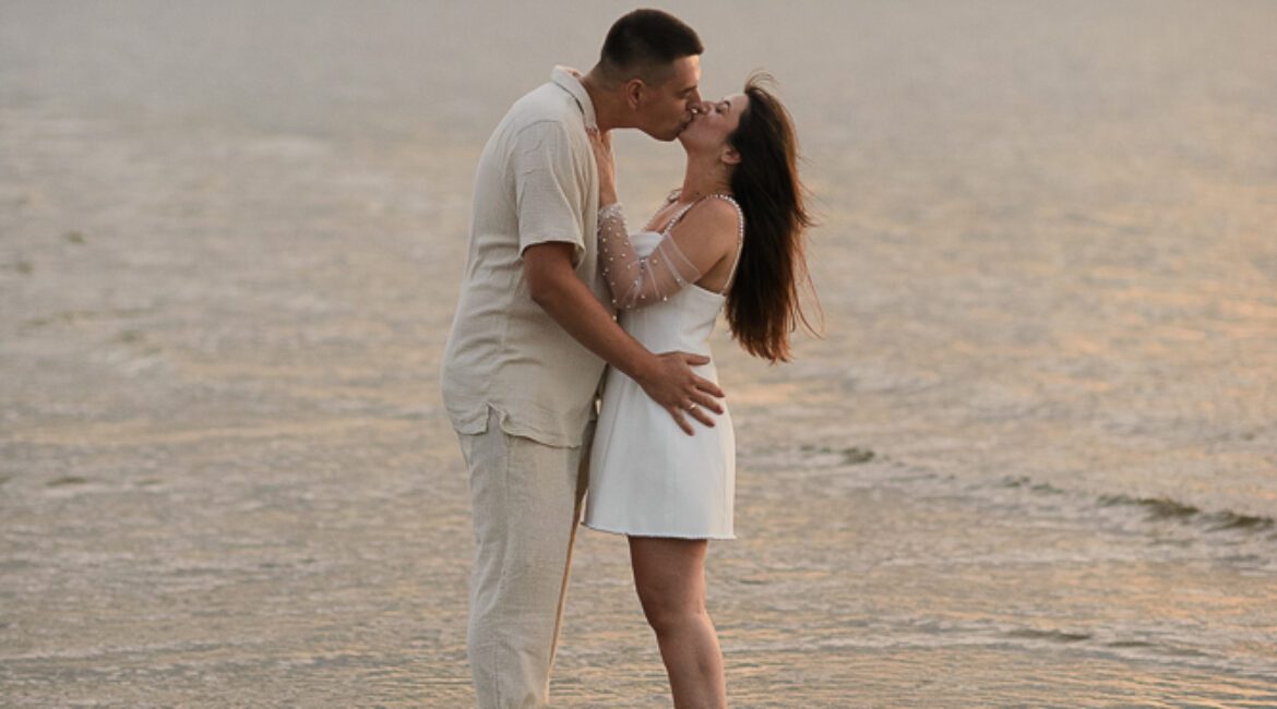 Dorota & Marcin Cywilny 2026