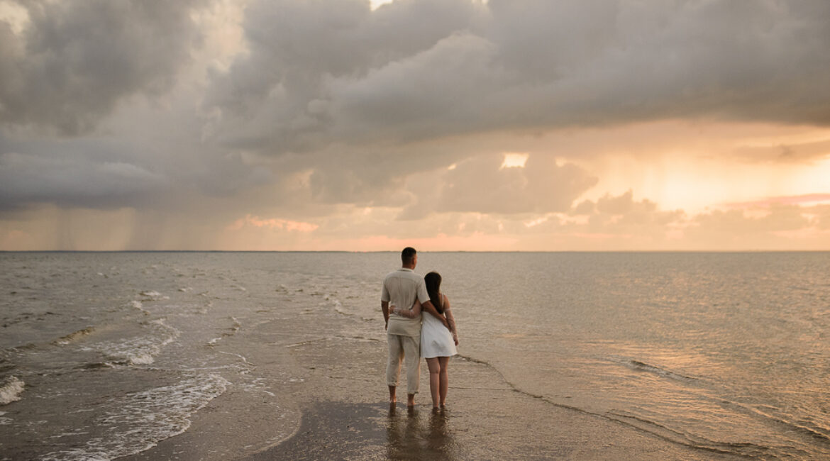 Dorota & Marcin Cywilny 2026